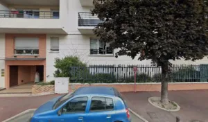 CABINET DE SOINS INFIRMIERS A DOMICILE à Livry-Gargan