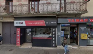 Cabinet infirmier Gambetta – SCM Service Santé à Houilles