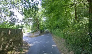 Belhadi Valérie à Chalo-Saint-Mars