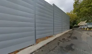 Dupuy Stephanie à Palaiseau