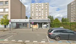 Infirmier à domicile Mr ACHARD gregory à Champigny-sur-Marne