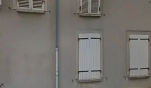 Frege Sylvie à Puiseaux