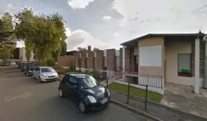 Cabinet Mmi à Les Ulis