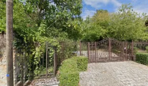 Clamagirand Ludovic Philippe Michel à Verrières-le-Buisson