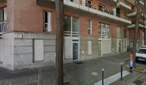 Kapler Sahra à Rueil-Malmaison