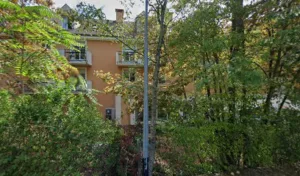 MARLAND ANNE à Verrières-le-Buisson