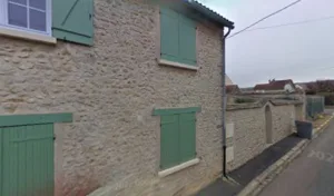 Vandal Laurence à Morigny-Champigny