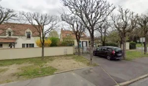 Lajugie Céline à Herblay-sur-Seine