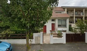 Didry Michèle à Bagneux