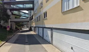 Blanque Manuel à Bagneux