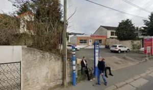 Katia UNIMON Infirmière Montigny-lès-Cormeilles à Montigny-lès-Cormeilles