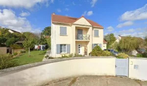 Activites Des Infirmieres Et Des à Limours