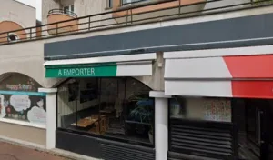 Françoise Chedan | Psychologue, Psychothérapeute à Antony