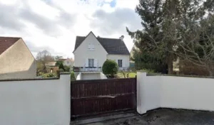 Mme Amsellem Fitamant Christine à Us