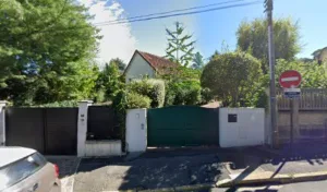 TCM Pharma à Châtenay-Malabry