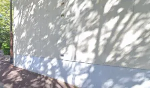 Samari Nora à Antony