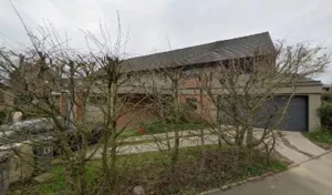 Dollé – Delebarre Celine à Tourcoing