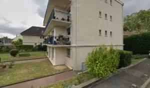 Anne-sophie bougler maccagno à Châtenay-Malabry