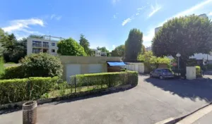 Djaoui Liliane à Châtenay-Malabry