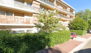 Moratille Françoise à Fontenay-aux-Roses