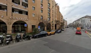 Gatin Emmanuelle à Cachan