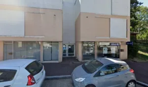 Taurines Galano Geneviève à Le Plessis-Robinson