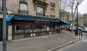 Restaut Nathalie à Clichy