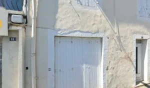 Verquin Laurent à Morières-lès-Avignon