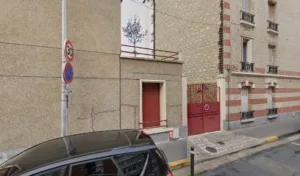 Collet Michele à Bois-Colombes