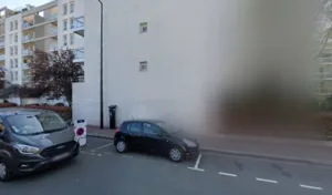 Guittienne Corinne à Levallois-Perret