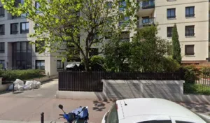 Cabinet d’Infirmerie Gilbert Hakoun à Levallois-Perret