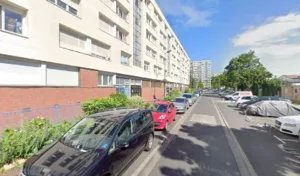 aster fatima à Gennevilliers