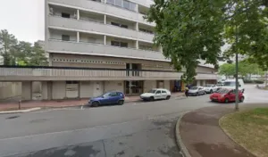 Cabinet Infirmier Créteil – INFIRMIERS DU VAL DE MARNE à Créteil