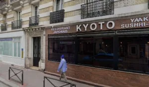 Cabinet infirmier Caroline Torrec à Levallois-Perret