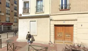 SCP Boyeldieu Guerin à Levallois-Perret