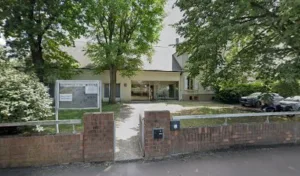 Pezeril Jean-Michel à Aulnay-sous-Bois