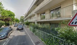 Cabinet Orthophonie à Courbevoie