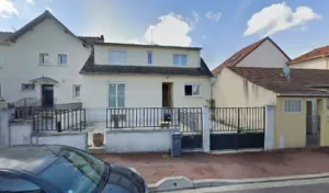 Deloffre Caron Christine à Nanterre