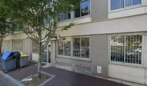 Dolcerocca Dominique à Issy-les-Moulineaux