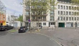 Dhab Soufia à Boulogne-Billancourt