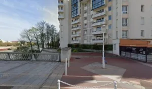 Bonnal Francoise à Issy-les-Moulineaux