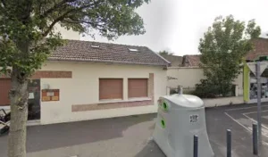 Cabinet infirmier Mehdi Chloé à Bobigny