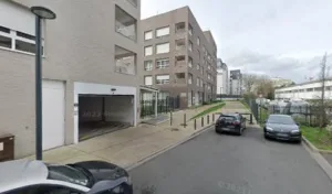 Azadan Milad – Soins Infirmier à Domicile à Romainville