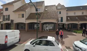 ECLAT PROPRETÉ SERVICE à Neufchâtel-Hardelot