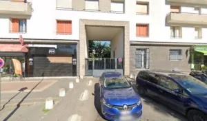 Alliance Infirmières à Montreuil