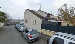 CABINET INFIRMIER BLANC MESNIL D.NELISSA ET IMENE à Aulnay-sous-Bois