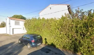 Delgado Jean à Béziers