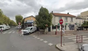 Alzheimer Conseil à Bondy