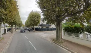 Caron Reine à Aulnay-sous-Bois