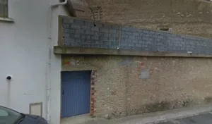 cabinet soins infirmiers CABROL ALGUERO Corinne à Murviel-lès-Béziers